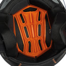 TUCANO - Casco Demi-JET EL'JETTIN 6.0 bianco ghiaccio lucido-2