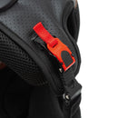 TUCANO - Casco Demi-JET EL'JETTIN 6.0 bianco ghiaccio lucido-3