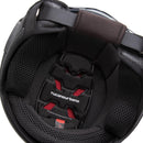 TUCANO URBANO Casco EL'FRESH tiffy blu opaco-6