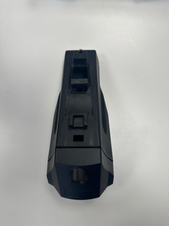 MENABO- Kit di fissaggio per barre TIGER / TIGER XL (USATO)