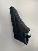 MENABO- Kit di fissaggio per barre TIGER / TIGER XL (USATO)-2