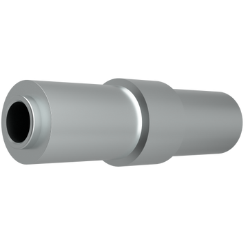 PERUZZO - adattatore in alluminio per perno 12 mm boost - Article: 868 - 0