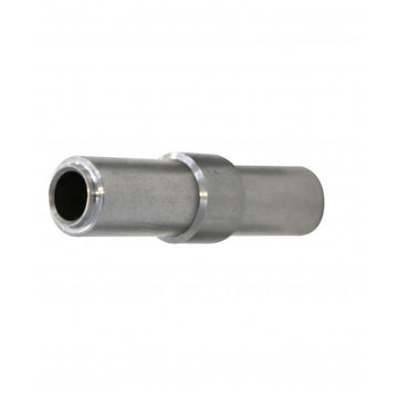 PERUZZO - adattatore in alluminio per perno 15 mm boost - Article: 866