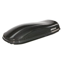 FARAD-Baule portapacchi MARLIN F3 680L vari colori-11