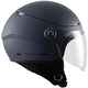 TUCANO URBANO Casco EL'POP Matt dark blue