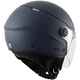 TUCANO URBANO Casco EL'POP Matt dark blue