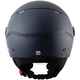 TUCANO URBANO Casco EL'POP Matt dark blue