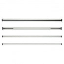 sessione barre Cargo Xpro