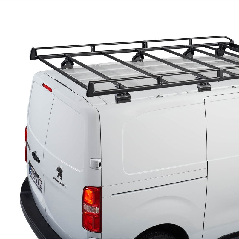 CRUZ - Evo Rack module E30-158