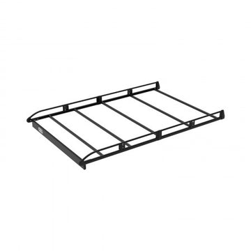CRUZ - Evo Rack module E30-158