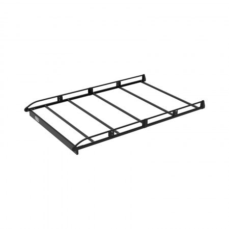 CRUZ - Evo Rack module E30-158