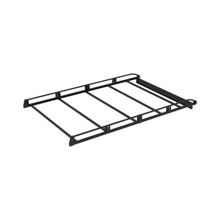 CRUZ - Evo Rack module E30-158
