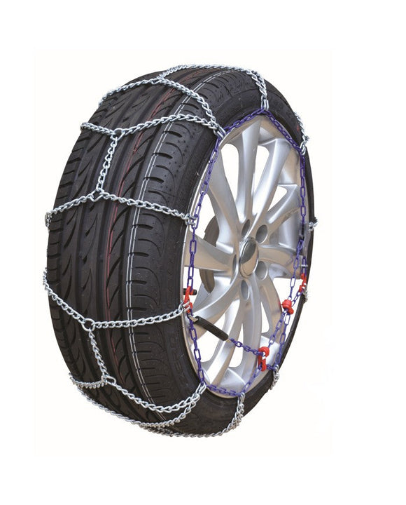 Catene da neve GEV M7 GRUPPO 13