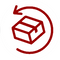 Icon reso2
