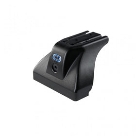 CRUZ-Kit 6+2V soportes CRUZ LCV Jumper/Ducato/Boxer (94--06--14--) - Movano (21--) - Daily (00-14) L2