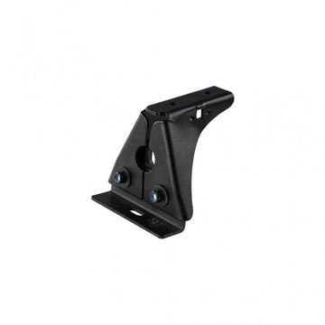 CRUZ-Kit 6+2V soportes CRUZ LCV Jumper/Ducato/Boxer (94--06--14--) - Movano (21--) - Daily (00-14) L2 - 0
