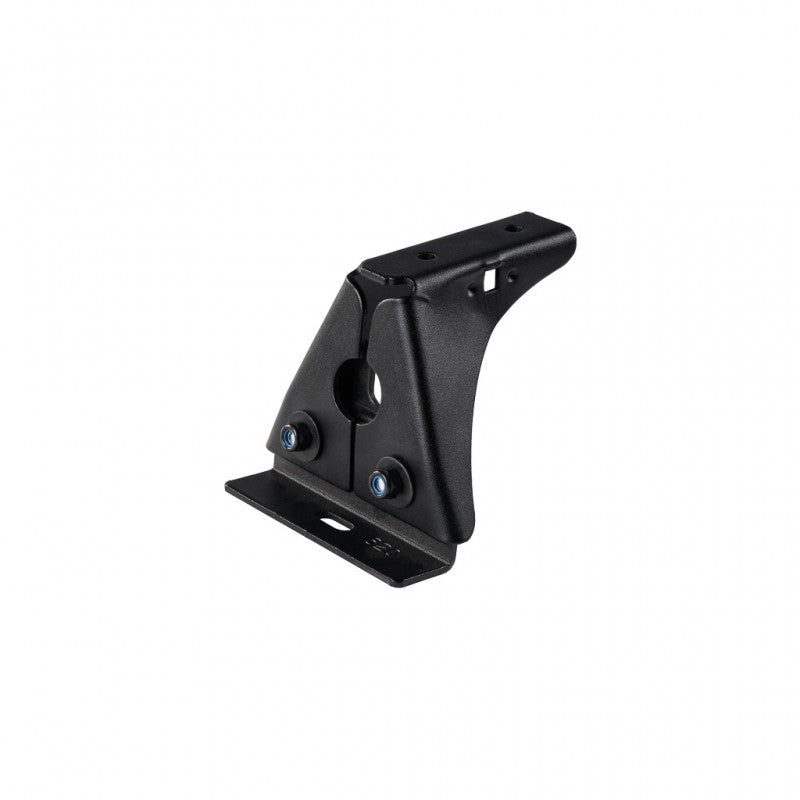 CRUZ-Kit 6+2V soportes CRUZ LCV Jumper/Ducato/Boxer (94--06--14--) - Movano (21--) - Daily (00-14) L2 - 0