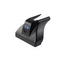 CRUZ-Kit 6+2V soportes CRUZ LCV Jumper/Ducato/Boxer (94--06--14--) - Movano (21--) - Daily (00-14) L2-3