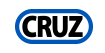 Logo cruz