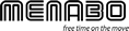 Logo menabo piccolo
