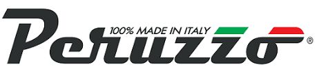 Logo peruzzo