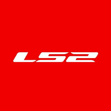 Ls2 logo