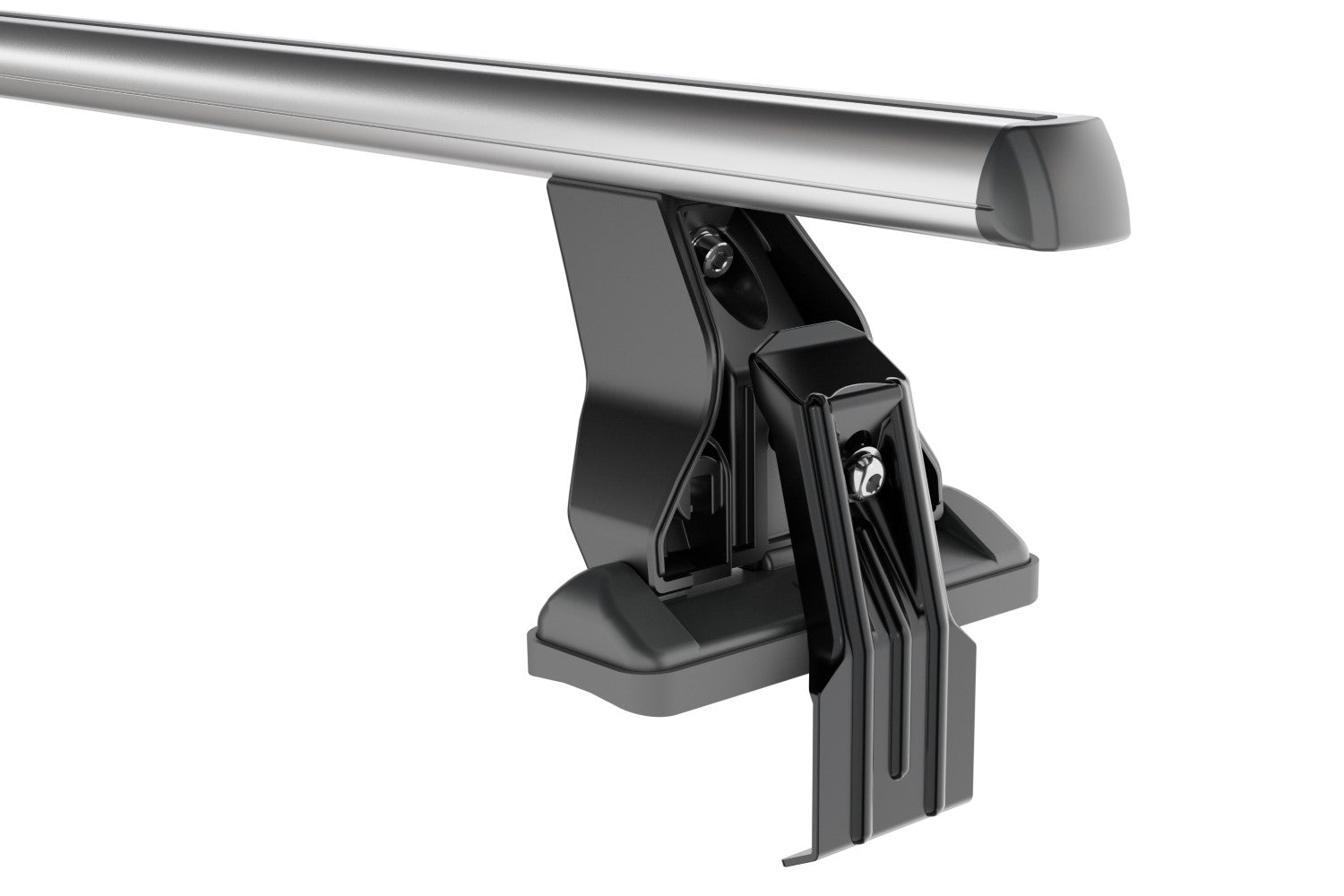Compatibile con Renault Kangoo 2 2007-2021 Ace-3 Barre Compatibile con Renault Kangoo 2 2007-2021 Ace-3 Barre