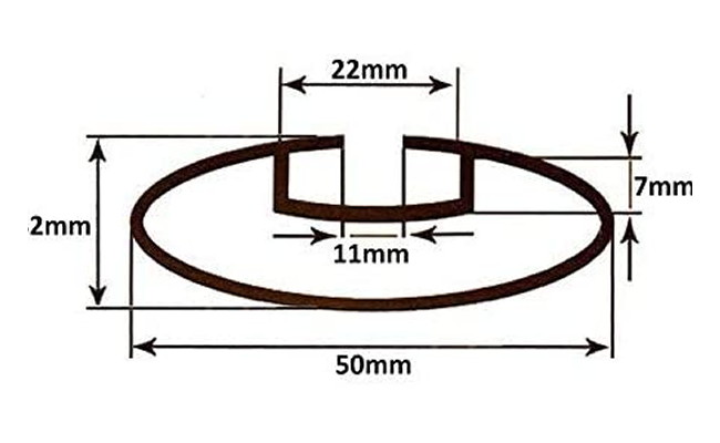 Barre Portapacchi Per Fiat Sedici 2005-2014 - In Alluminio Con Kit Antifurto | Facile Montaggio - Foto 3