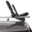 Porta Kayak Menabo Niagara-3