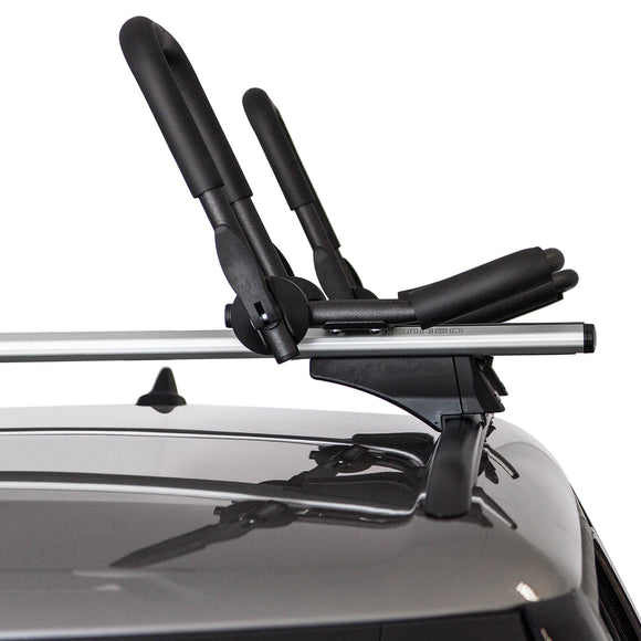 Porta Kayak Menabo Niagara