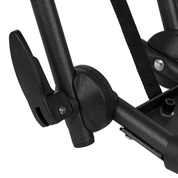 Porta Kayak Menabo Niagara