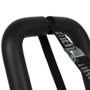 Porta Kayak Menabo Niagara-5