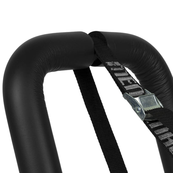 Porta Kayak Menabo Niagara