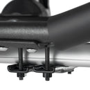 Porta Kayak Menabo Niagara-6