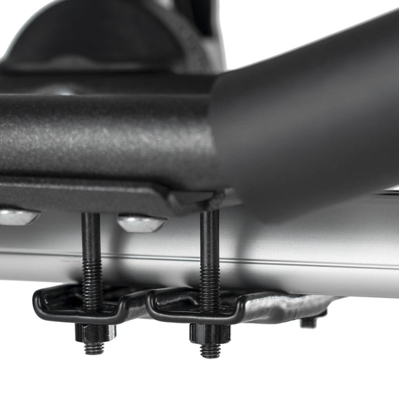 Porta Kayak Menabo Niagara