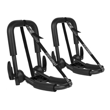 Porta Kayak Menabo Niagara - 0