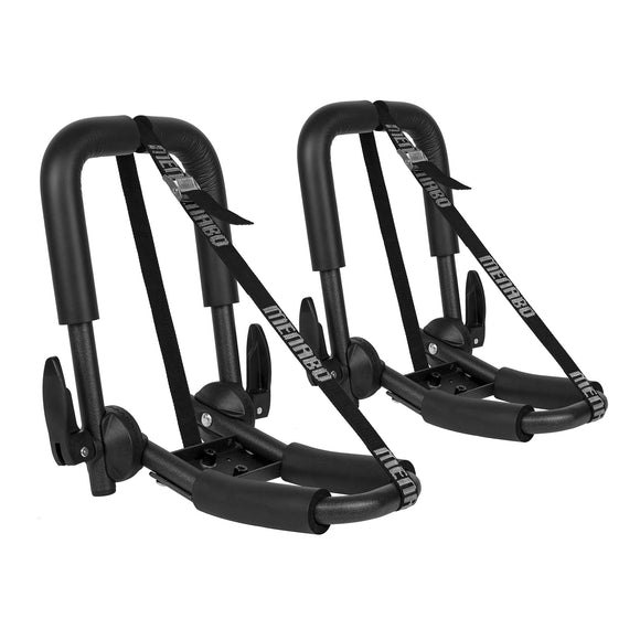 Porta Kayak Menabo Niagara