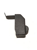 MENABO - Nottolini per kit piede Tema (cod. 7000890000)-1