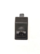 MENABO - Nottolini per kit piede Tema (cod. 7000890000)-2