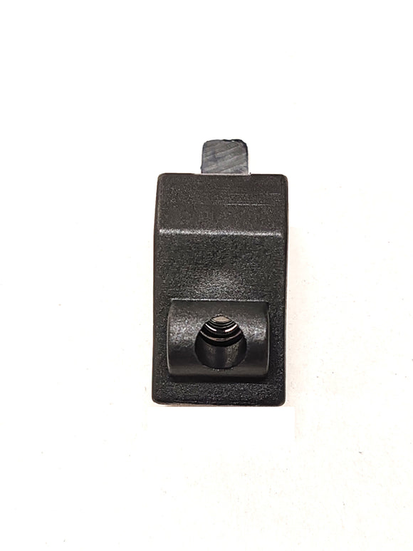 MENABO - Nottolini per kit piede Tema (cod. 7000890000)