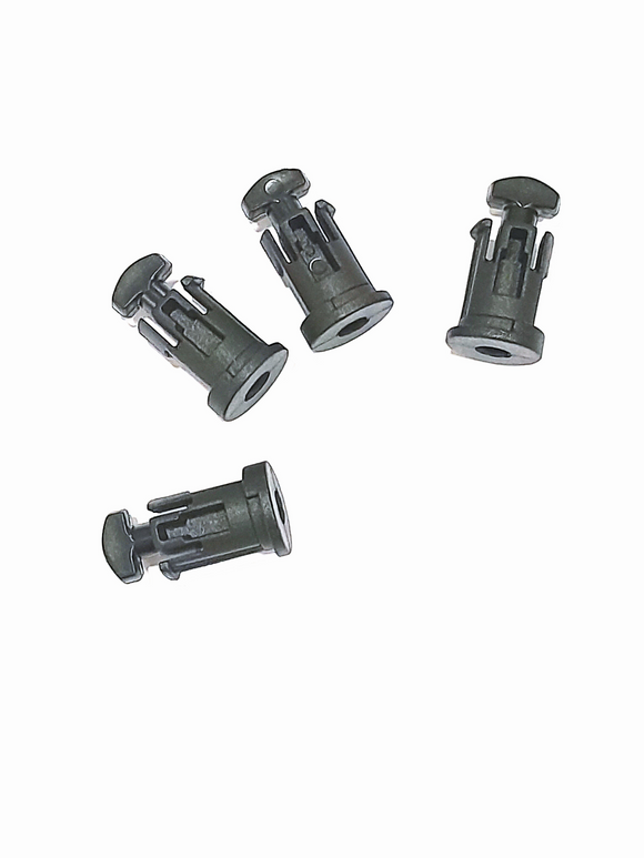 Farad-Pawl for bs kit for cars without handrails