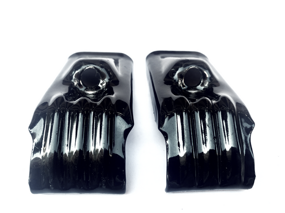 MENABO - Underfoot for FIX XXX kit