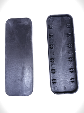 MENABO - Sotto piede singolo per kit Tema