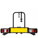 PARMA 2 BIKES PE706 - PERUZZO TOW HOOK BIKE CARRIER-5