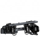 Portabici da gancio traino Pure Instinct 2 e-bike-5