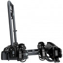 Portabici da gancio traino Pure Instinct 2 e-bike-6