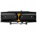 Portabici da gancio traino Pure Instinct 3 bici-5