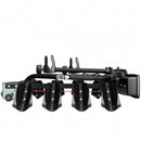 PARMA 4 BICI PE706_4 - PORTABICI GANCIO TRAINO PERUZZO-2