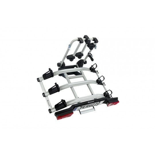 PARMA 2 BIKES PE706 - PERUZZO TOW HOOK BIKE CARRIER