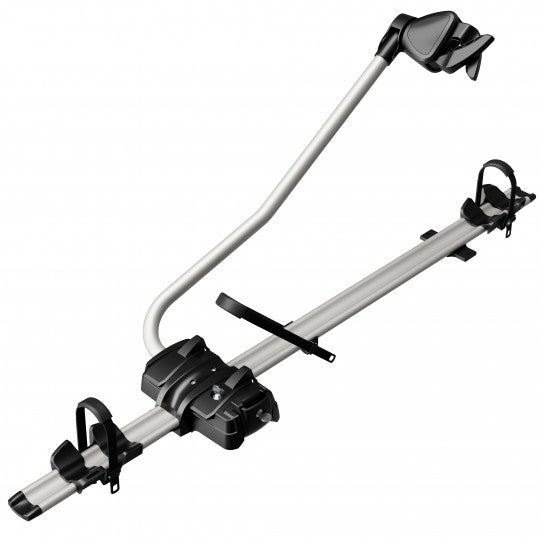 PERUZZO - Portabici da tetto Levante art. 730